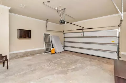 Other - 6208 Whitebark Dr, Mobile, AL 36693 photo 9 of 9