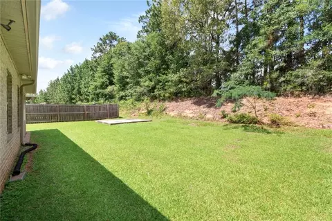 Exterior - 6208 Whitebark Dr, Mobile, AL 36693 photo 4 of 7