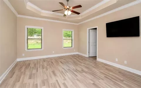 Other - 6208 Whitebark Dr, Mobile, AL 36693 photo 2 of 9