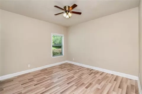 Other - 6208 Whitebark Dr, Mobile, AL 36693 photo 6 of 9