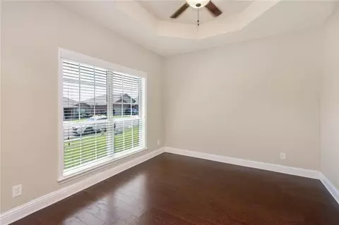 Other - 6208 Whitebark Dr, Mobile, AL 36693 photo 1 of 9