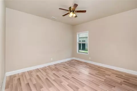 Other - 6208 Whitebark Dr, Mobile, AL 36693 photo 5 of 9
