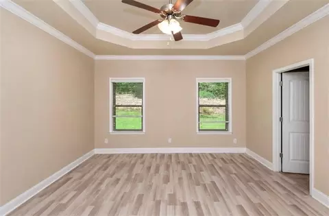Other - 6208 Whitebark Dr, Mobile, AL 36693 photo 3 of 9