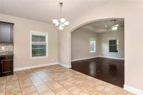 Living - 6208 Whitebark Dr, Mobile, AL 36693 photo 3 of 3