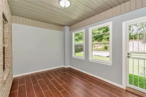Other - 6208 Whitebark Dr, Mobile, AL 36693 photo 7 of 9