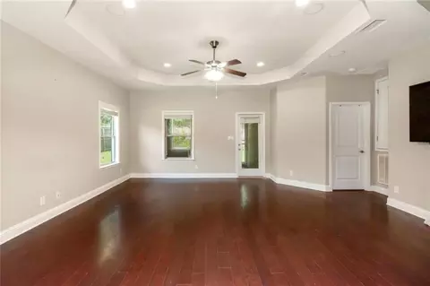 Living - 6208 Whitebark Dr, Mobile, AL 36693 photo 1 of 3