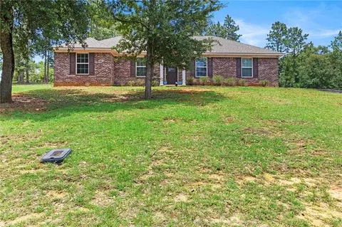 103 Lucy Dr, Bay Minette, AL 36507