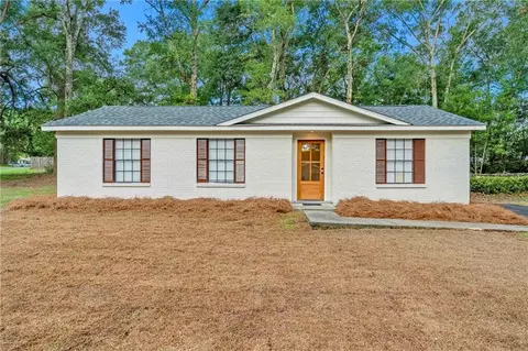 5600 Springer Ct, Theodore, AL 36582