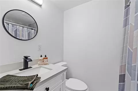 260 Williams St, Mobile, AL 36606 photo 11