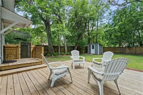 260 Williams St, Mobile, AL 36606 photo 18