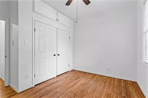 260 Williams St, Mobile, AL 36606 photo 13