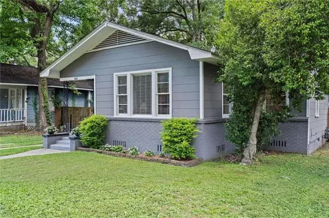 260 Williams St, Mobile, AL 36606 photo 21