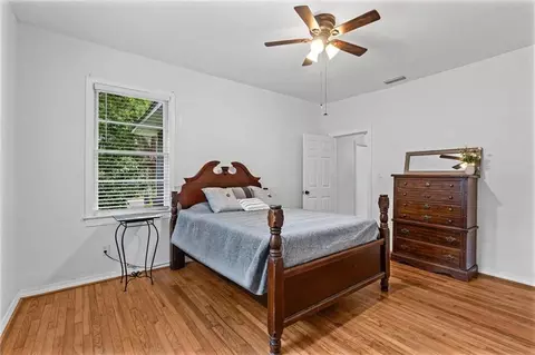 260 Williams St, Mobile, AL 36606 photo 15
