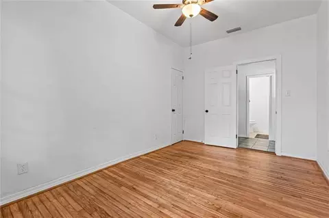 260 Williams St, Mobile, AL 36606 photo 12