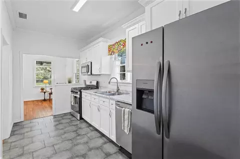 260 Williams St, Mobile, AL 36606 photo 8