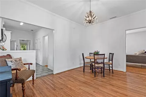 260 Williams St, Mobile, AL 36606 photo 6