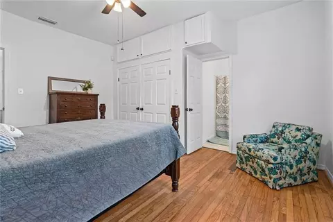 260 Williams St, Mobile, AL 36606 photo 16