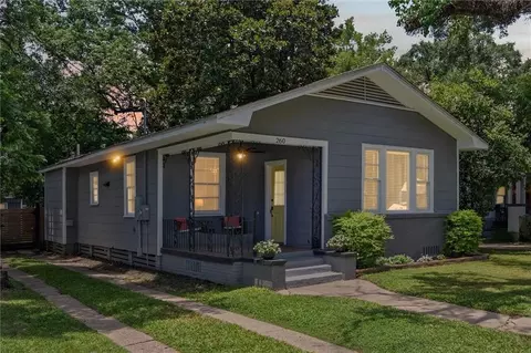 260 Williams St, Mobile, AL 36606 photo 23