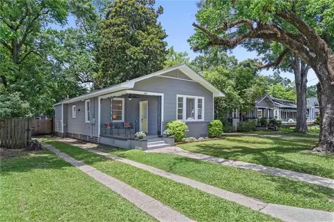 260 Williams St, Mobile, AL 36606 photo 2