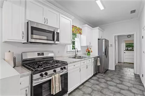 260 Williams St, Mobile, AL 36606 photo 7