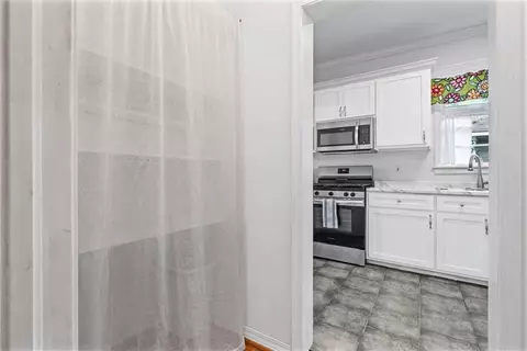 260 Williams St, Mobile, AL 36606 photo 14