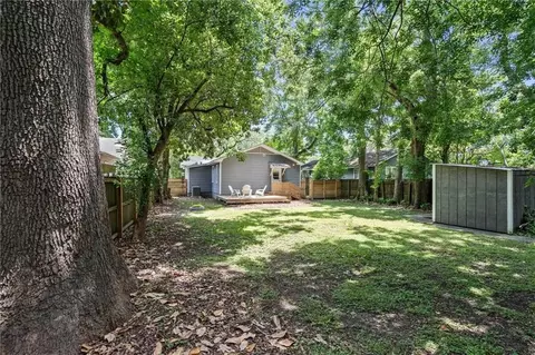 260 Williams St, Mobile, AL 36606 photo 19