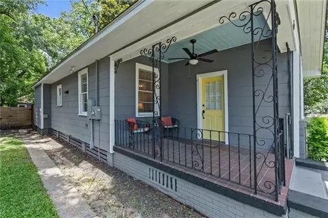 260 Williams St, Mobile, AL 36606 photo 20