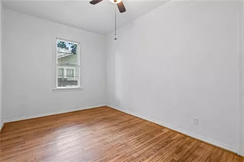 260 Williams St, Mobile, AL 36606 photo 10