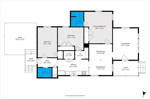 260 Williams St, Mobile, AL 36606 photo 22