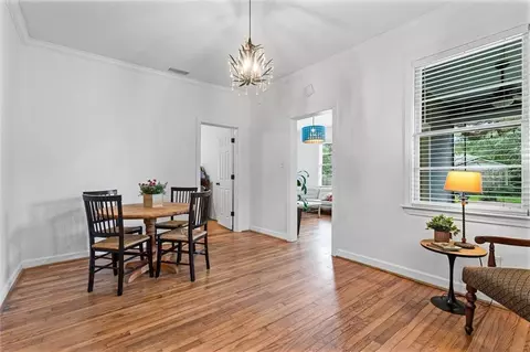 260 Williams St, Mobile, AL 36606 photo 5