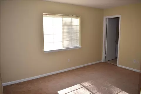 Bedroom - 6701 Dickens Ferry Rd #23, Mobile, AL 36608 photo 1 of 3