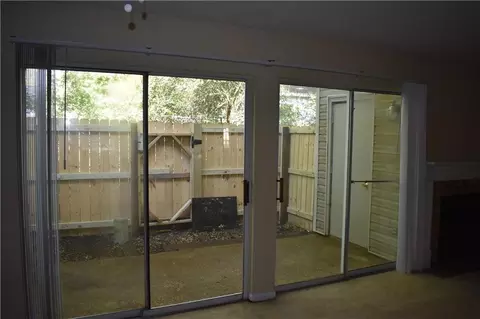 Other - 6701 Dickens Ferry Rd #23, Mobile, AL 36608 photo 3 of 4
