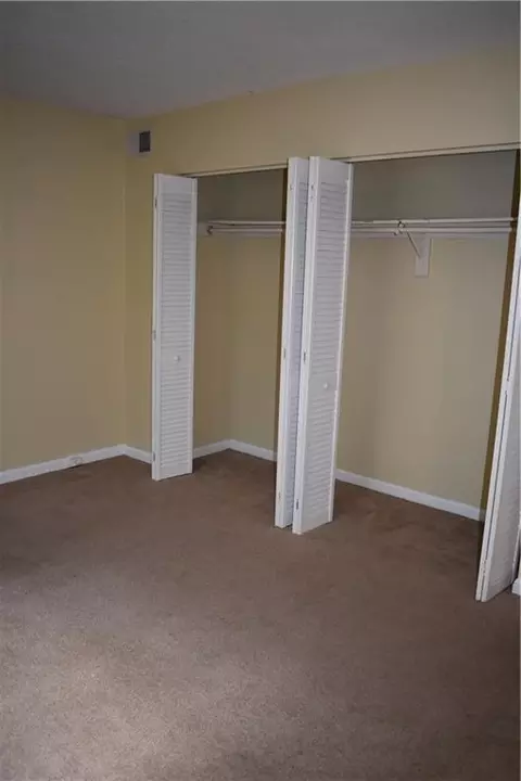 Other - 6701 Dickens Ferry Rd #23, Mobile, AL 36608 photo 4 of 4