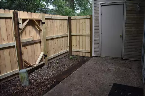 Exterior - 6701 Dickens Ferry Rd #23, Mobile, AL 36608 photo 2 of 2