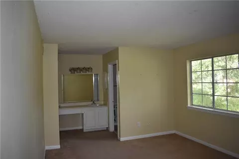 Bedroom - 6701 Dickens Ferry Rd #23, Mobile, AL 36608 photo 3 of 3