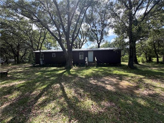 10730 Wisteria St, Irvington, AL 36544