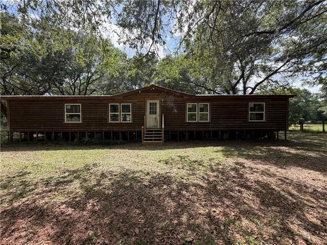 10750 Wisteria St, Irvington, AL 36544