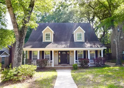 3270 Austin Dr, Mobile, AL 36695