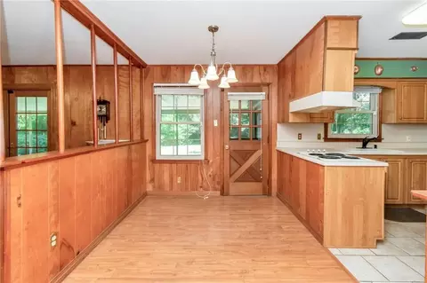 Other - 324 Syracuse St, Mobile, AL 36608 photo 2 of 4