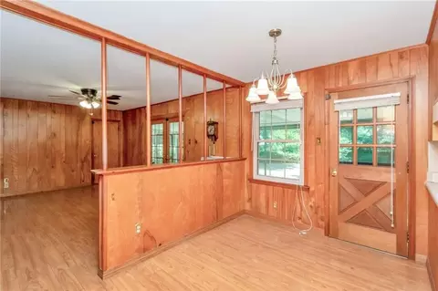 Other - 324 Syracuse St, Mobile, AL 36608 photo 1 of 4