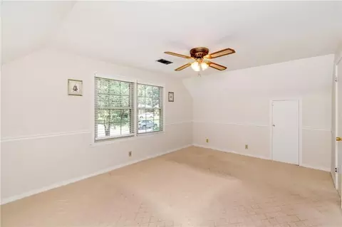Bedroom - 324 Syracuse St, Mobile, AL 36608 photo 4 of 7