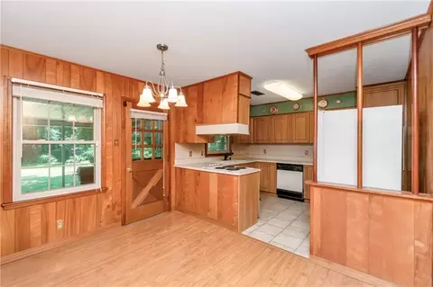 Other - 324 Syracuse St, Mobile, AL 36608 photo 3 of 4