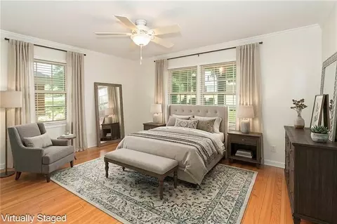 Other - 324 Syracuse St, Mobile, AL 36608 photo 4 of 4