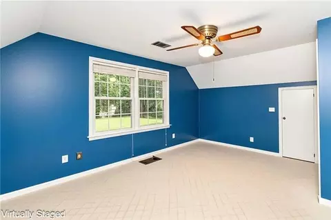Bedroom - 324 Syracuse St, Mobile, AL 36608 photo 7 of 7