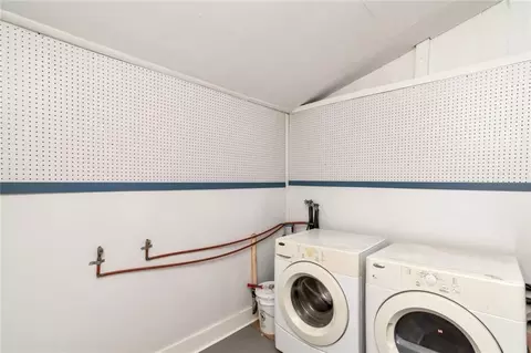 Other - 655 Shannon St, Mobile, AL 36606 photo 2 of 3