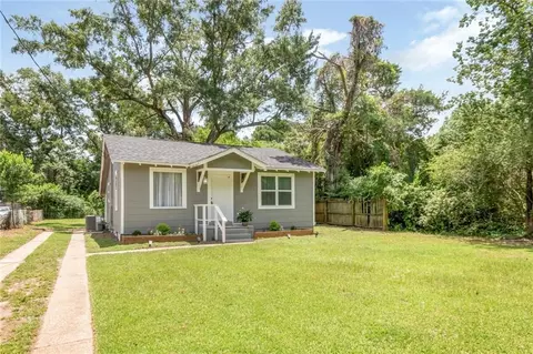 655 Shannon St, Mobile, AL 36606