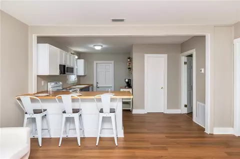 Other - 655 Shannon St, Mobile, AL 36606 photo 1 of 3