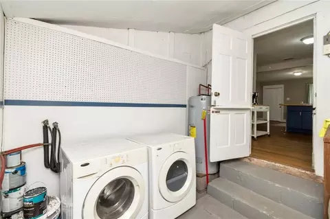 Other - 655 Shannon St, Mobile, AL 36606 photo 3 of 3