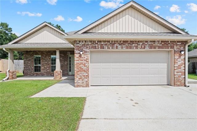 5131 Savage Loop E, Theodore, AL 36582