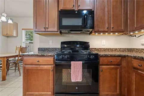 5131 Savage Loop E, Theodore, AL 36582 photo 12